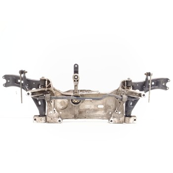 Recambio de puente delantero para seat altea (5p1) stylance / style referencia OEM IAM 1K0199369G  