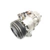 Recambio de compresor aire acondicionado para bmw serie 3 berlina (e46) 320d referencia OEM IAM 64526905643  