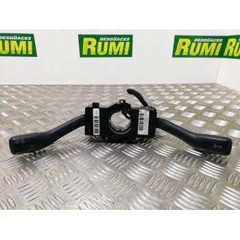 Recambio de mando multifuncion para audi a3 (8l) 1.9 tdi ambiente referencia OEM IAM 8L0953513G 4B0953503F 