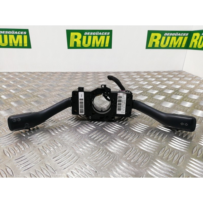 Recambio de mando multifuncion para audi a3 (8l) 1.9 tdi ambiente referencia OEM IAM 8L0953513G 4B0953503F 