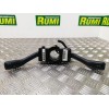 Recambio de mando multifuncion para audi a3 (8l) 1.9 tdi ambiente referencia OEM IAM 8L0953513G 4B0953503F 