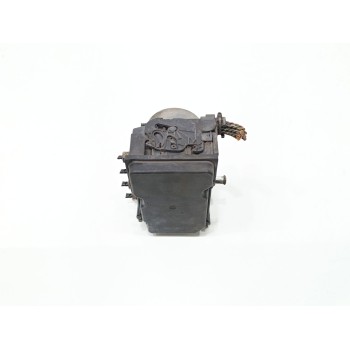 Recambio de abs para peugeot 307 (s1) xr referencia OEM IAM 9651873780  