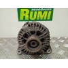 Recambio de alternador para citroën c3 1.4 hdi x referencia OEM IAM 9644529680 2542705A TG15C023