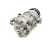 Recambio de compresor aire acondicionado para bmw serie 3 berlina (e46) 320d referencia OEM IAM 64526905643  