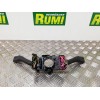 Recambio de mando multifuncion para audi a3 (8l) 1.9 tdi ambiente referencia OEM IAM 8L0953513G 4B0953503F 