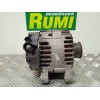 Recambio de alternador para citroën c3 1.4 hdi x referencia OEM IAM 9644529680 2542705A TG15C023