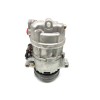 Recambio de compresor aire acondicionado para bmw serie 3 berlina (e46) 320d referencia OEM IAM 64526905643  