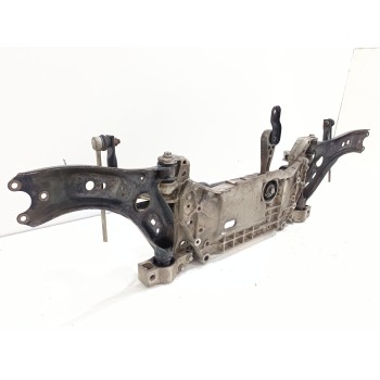 Recambio de puente delantero para seat altea (5p1) stylance / style referencia OEM IAM 1K0199369G  