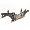 Recambio de puente delantero para seat altea (5p1) stylance / style referencia OEM IAM 1K0199369G  