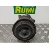 Recambio de compresor aire acondicionado para opel astra g berlina elegance referencia OEM IAM 09132925  