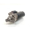 Recambio de motor arranque para seat cordoba berlina (6l2) sport referencia OEM IAM 02M911023F  