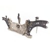 Recambio de puente delantero para seat altea (5p1) stylance / style referencia OEM IAM 1K0199369G  