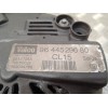 Recambio de alternador para citroën c3 1.4 hdi x referencia OEM IAM 9644529680 2542705A TG15C023