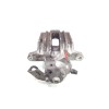 Recambio de pinza de freno trasera izquierda para seat ibiza (6j5) reference referencia OEM IAM   
