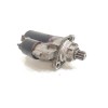 Recambio de motor arranque para seat cordoba berlina (6l2) sport referencia OEM IAM 02M911023F  