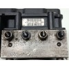Recambio de abs para peugeot 307 (s1) xr referencia OEM IAM 9651873780  
