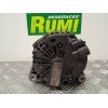 Recambio de alternador para citroën c3 1.4 hdi x referencia OEM IAM 9644529680 2542705A TG15C023