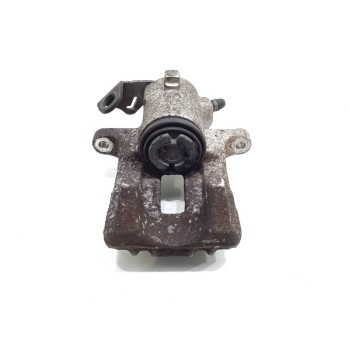 Recambio de pinza de freno trasera izquierda para seat ibiza (6j5) reference referencia OEM IAM   