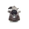 Recambio de pinza de freno trasera izquierda para seat ibiza (6j5) reference referencia OEM IAM   