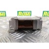 Recambio de centralita airbag para opel astra g berlina club referencia OEM IAM 09229302 5WK42925 