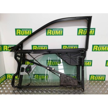 Recambio de elevalunas delantero derecho para audi a3 (8l) 1.6 ambiente referencia OEM IAM   