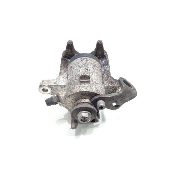 Recambio de pinza de freno trasera izquierda para seat ibiza (6j5) reference referencia OEM IAM   