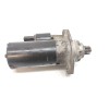 Recambio de motor arranque para seat cordoba berlina (6l2) sport referencia OEM IAM 02M911023F  