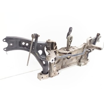 Recambio de puente delantero para seat altea (5p1) stylance / style referencia OEM IAM 1K0199369G  