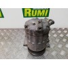 Recambio de compresor aire acondicionado para opel astra g berlina elegance referencia OEM IAM 09132925  