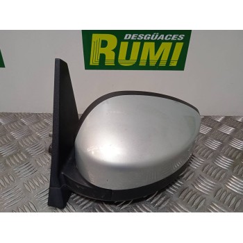 RETROVISOR IZQUIERDO 014181 024181 