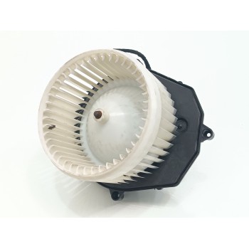 MOTOR CALEFACCION 5E2228200 