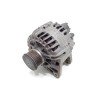 Recambio de alternador para renault clio iv business referencia OEM IAM 231001318R  