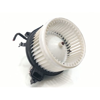 Recambio de motor calefaccion para citroën berlingo cuadro l1 referencia OEM IAM 5E2228200  