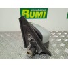 Recambio de retrovisor izquierdo para renault espace iv (jk0) 2.2 dci turbodiesel referencia OEM IAM 014181 024181 