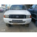 FORD RANGER (ER)
