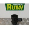 Recambio de caudalimetro para opel astra g berlina club referencia OEM IAM 0281002180  