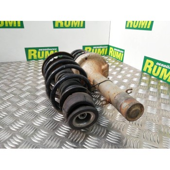 Recambio de juego amortiguadores delantero para seat toledo (1m2) select referencia OEM IAM   