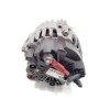 Recambio de alternador para renault clio iv business referencia OEM IAM 231001318R  