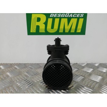 Recambio de caudalimetro para opel astra g berlina club referencia OEM IAM 0281002180  