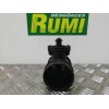 Recambio de caudalimetro para opel astra g berlina club referencia OEM IAM 0281002180  