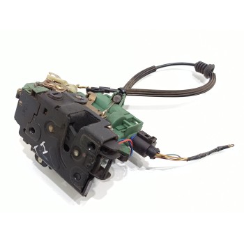 CERRADURA PUERTA TRASERA IZQUIERDA 3B4839015AG 