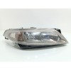 Recambio de faro derecho para renault laguna ii (bg0) authentique referencia OEM IAM 7701474501  
