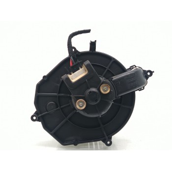 Recambio de motor calefaccion para citroën berlingo cuadro l1 referencia OEM IAM 5E2228200  