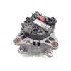 Recambio de alternador para renault clio iv business referencia OEM IAM 231001318R  