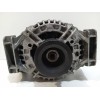 Recambio de alternador para opel vectra c caravan elegance referencia OEM IAM 0124425004  