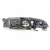 Recambio de faro derecho para renault laguna ii (bg0) authentique referencia OEM IAM 7701474501  