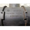 Recambio de caudalimetro para opel astra g berlina club referencia OEM IAM 0281002180  