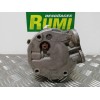 Recambio de compresor aire acondicionado para opel omega b básico berlina referencia OEM IAM 6560290  
