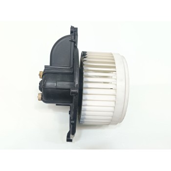 Recambio de motor calefaccion para citroën berlingo cuadro l1 referencia OEM IAM 5E2228200  