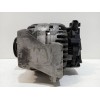Recambio de alternador para opel vectra c caravan elegance referencia OEM IAM 0124425004  